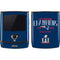 NFL 2016 Super Bowl LI Champions New England Patriots Motorola RAZR Skin
