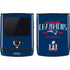 NFL 2016 Super Bowl LI Champions New England Patriots Motorola RAZR Skin