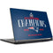 NFL 2016 Super Bowl LI Champions New England Patriots MSI GS65 Stealth Laptop Skin