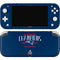 NFL 2016 Super Bowl LI Champions New England Patriots Nintendo Switch Lite Skin