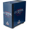 NFL 2016 Super Bowl LI Champions New England Patriots NZXT H510 Compact ATX Mid-Tower Case Skin