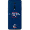 NFL 2016 Super Bowl LI Champions New England Patriots OnePlus 7 Pro Skin