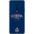 NFL 2016 Super Bowl LI Champions New England Patriots OnePlus 7 Pro Skin