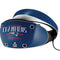 NFL 2016 Super Bowl LI Champions New England Patriots PlayStation VR2 Skin