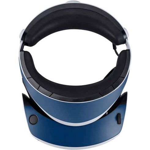 NFL 2016 Super Bowl LI Champions New England Patriots PlayStation VR2 Skin