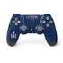 NFL 2016 Super Bowl LI Champions New England Patriots PS4 Controller Skin