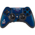 NFL 2016 Super Bowl LI Champions New England Patriots PS4/PC SCUF Impact Controller Skin