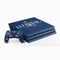 NFL 2016 Super Bowl LI Champions New England Patriots PS4 Pro Bundle Skin