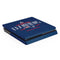 NFL 2016 Super Bowl LI Champions New England Patriots PS4 Slim Skin