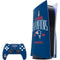 NFL 2016 Super Bowl LI Champions New England Patriots PS5 Bundle Skin