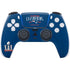 NFL 2016 Super Bowl LI Champions New England Patriots PS5 Controller Skin