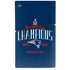 NFL 2016 Super Bowl LI Champions New England Patriots PS5 Slim Digital Edition Bundle Skin