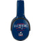 NFL 2016 Super Bowl LI Champions New England Patriots Skullcandy Venue Skin