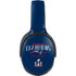 NFL 2016 Super Bowl LI Champions New England Patriots Skullcandy Venue Skin