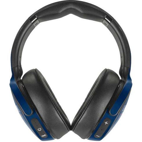 NFL 2016 Super Bowl LI Champions New England Patriots Skullcandy Venue Skin