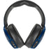 NFL 2016 Super Bowl LI Champions New England Patriots Skullcandy Venue Skin