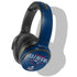 NFL 2016 Super Bowl LI Champions New England Patriots Skullcandy Venue Skin