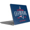 NFL 2016 Super Bowl LI Champions New England Patriots Surface Laptop Studio Skin