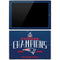 NFL 2016 Super Bowl LI Champions New England Patriots Surface Pro 3 Skin
