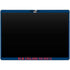 NFL 2016 Super Bowl LI Champions New England Patriots Surface Pro 8 Skin
