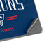NFL 2016 Super Bowl LI Champions New England Patriots Surface Pro 8 Skin