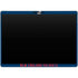 NFL 2016 Super Bowl LI Champions New England Patriots Surface Pro 9 Skin