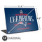 NFL 2016 Super Bowl LI Champions New England Patriots Universal Laptop 14in (11.4 x 8.2in) Skin