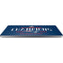 NFL 2016 Super Bowl LI Champions New England Patriots Universal Laptop 14in (11.4 x 8.2in) Skin