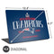 NFL 2016 Super Bowl LI Champions New England Patriots Universal Laptop 16.6in (13.4 x 9.7in) Skin