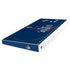 NFL 2016 Super Bowl LI Champions New England Patriots Xbox Adaptive Controller Skin