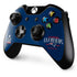 NFL 2016 Super Bowl LI Champions New England Patriots Xbox One Controller Skin