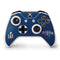 NFL 2016 Super Bowl LI Champions New England Patriots Xbox One S Controller Skin
