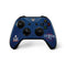 NFL 2016 Super Bowl LI Champions New England Patriots Xbox One X Controller Skin