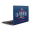 NFL 2016 Super Bowl LI Champions New England Patriots Zenbook UX305FA 13.3in Skin