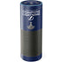 NHL 2020 Stanley Cup Champions Lightning Amazon Echo Skin