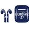NHL 2020 Stanley Cup Champions Lightning Apple AirPods 2 Skin