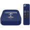 NHL 2020 Stanley Cup Champions Lightning Apple TV Skin
