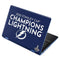 NHL 2020 Stanley Cup Champions Lightning Aspire R11 11.6in Skin