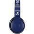 NHL 2020 Stanley Cup Champions Lightning Beats Solo Pro Skin