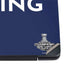 NHL 2020 Stanley Cup Champions Lightning Dell Vostro Skin