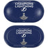 NHL 2020 Stanley Cup Champions Lightning Galaxy Buds Plus Skin