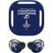 NHL 2020 Stanley Cup Champions Lightning Galaxy Buds Pro Skin
