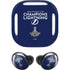 NHL 2020 Stanley Cup Champions Lightning Galaxy Buds Pro Skin