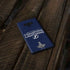 NHL 2020 Stanley Cup Champions Lightning Galaxy Note 9 Skin