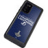 NHL 2020 Stanley Cup Champions Lightning Galaxy Note20 5G Waterproof Case