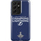 NHL 2020 Stanley Cup Champions Lightning Galaxy S21 Ultra 5G Pro Case