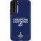 NHL 2020 Stanley Cup Champions Lightning Galaxy S22 Plus Pro Case