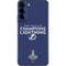 NHL 2020 Stanley Cup Champions Lightning Galaxy S22 Plus Skin