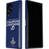 NHL 2020 Stanley Cup Champions Lightning Galaxy S22 Ultra Pro Case