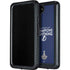 NHL 2020 Stanley Cup Champions Lightning Galaxy S23 Plus Waterproof Case
